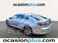 2022 Volkswagen ARTEON