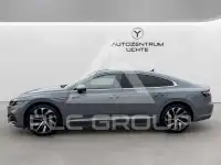 2022 Volkswagen ARTEON