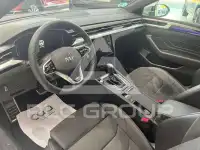 2022 Volkswagen ARTEON