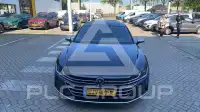 2022 Volkswagen ARTEON