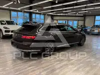 2022 Volkswagen ARTEON