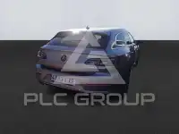 2022 Volkswagen ARTEON