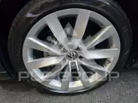 2022 Volkswagen ARTEON