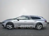 2022 Volkswagen ARTEON