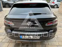 2022 Volkswagen ARTEON