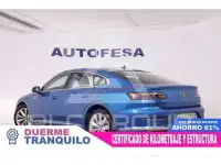 2022 Volkswagen ARTEON