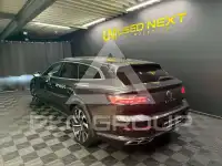 2022 Volkswagen ARTEON