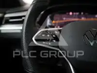 2022 Volkswagen ARTEON