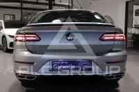 2022 Volkswagen ARTEON