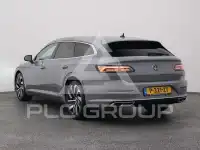 2022 Volkswagen ARTEON