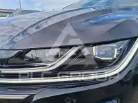 2022 Volkswagen ARTEON