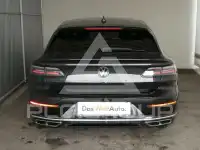 2022 Volkswagen ARTEON