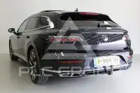 2022 Volkswagen ARTEON