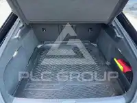 2022 Volkswagen ARTEON