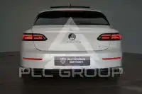 2022 Volkswagen ARTEON