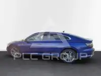 2022 Volkswagen ARTEON