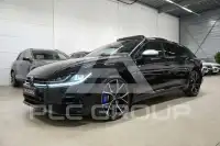 2022 Volkswagen ARTEON
