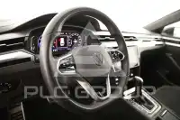 2022 Volkswagen ARTEON