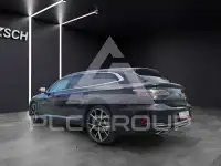 2022 Volkswagen ARTEON