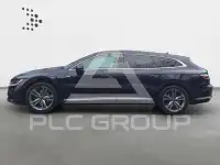 2022 Volkswagen ARTEON