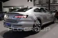 2022 Volkswagen ARTEON