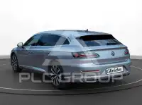 2022 Volkswagen ARTEON