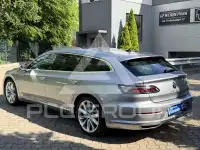2022 Volkswagen ARTEON