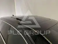 2022 Volkswagen ARTEON