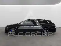 2022 Volkswagen ARTEON