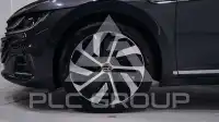 2022 Volkswagen ARTEON