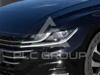 2022 Volkswagen ARTEON