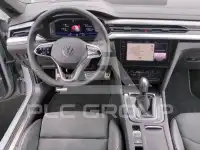 2022 Volkswagen ARTEON