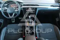 2022 Volkswagen ARTEON