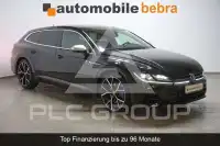 2022 Volkswagen ARTEON