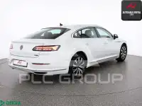 2022 Volkswagen ARTEON