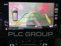 2022 Volkswagen ARTEON