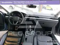 2022 Volkswagen ARTEON