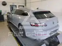 2022 Volkswagen ARTEON