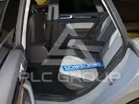 2022 Volkswagen ARTEON