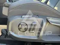 2022 Volkswagen ARTEON