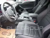 2022 Volkswagen ARTEON