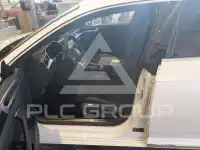 2022 Volkswagen ARTEON