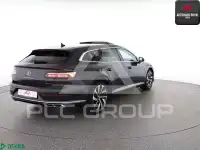 2022 Volkswagen ARTEON