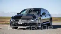 2022 Volkswagen ARTEON