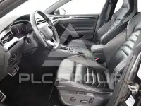 2022 Volkswagen ARTEON