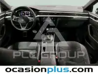2022 Volkswagen ARTEON