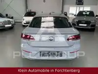 2022 Volkswagen ARTEON