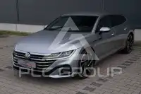 2022 Volkswagen ARTEON