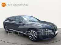 2022 Volkswagen ARTEON