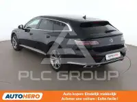 2022 Volkswagen ARTEON